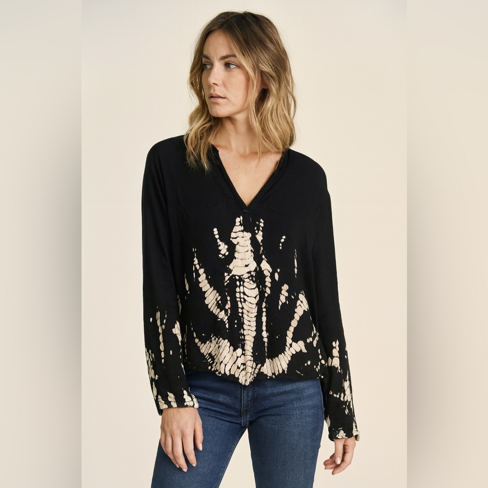 Young Fabulous and Broke super soft shirt